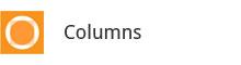 Privacy First Columns