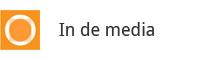 Privacy First In De Media