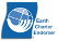 earth-endorser-small