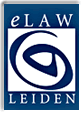 logo-elaw