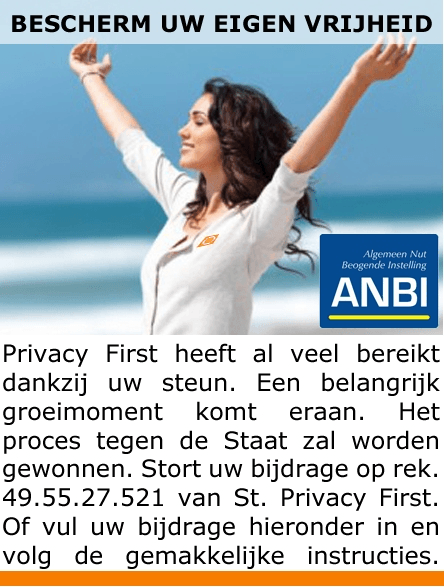 privacyfirstdonatiepicvrijevrouw