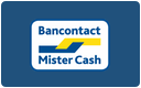 MisterCash