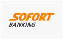 Sofort