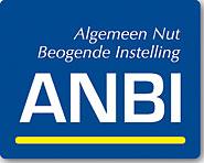 ANBI_logo-rond-schaduw
