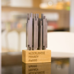 Dutch Privacy Award