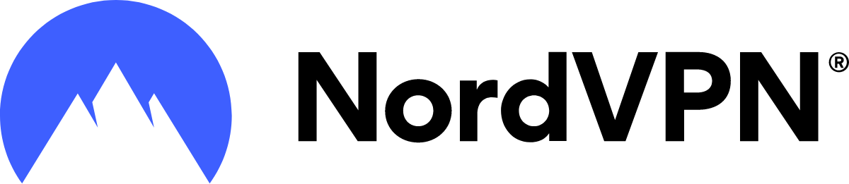 NordVPN