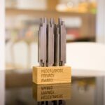 Dutch Privacy Award