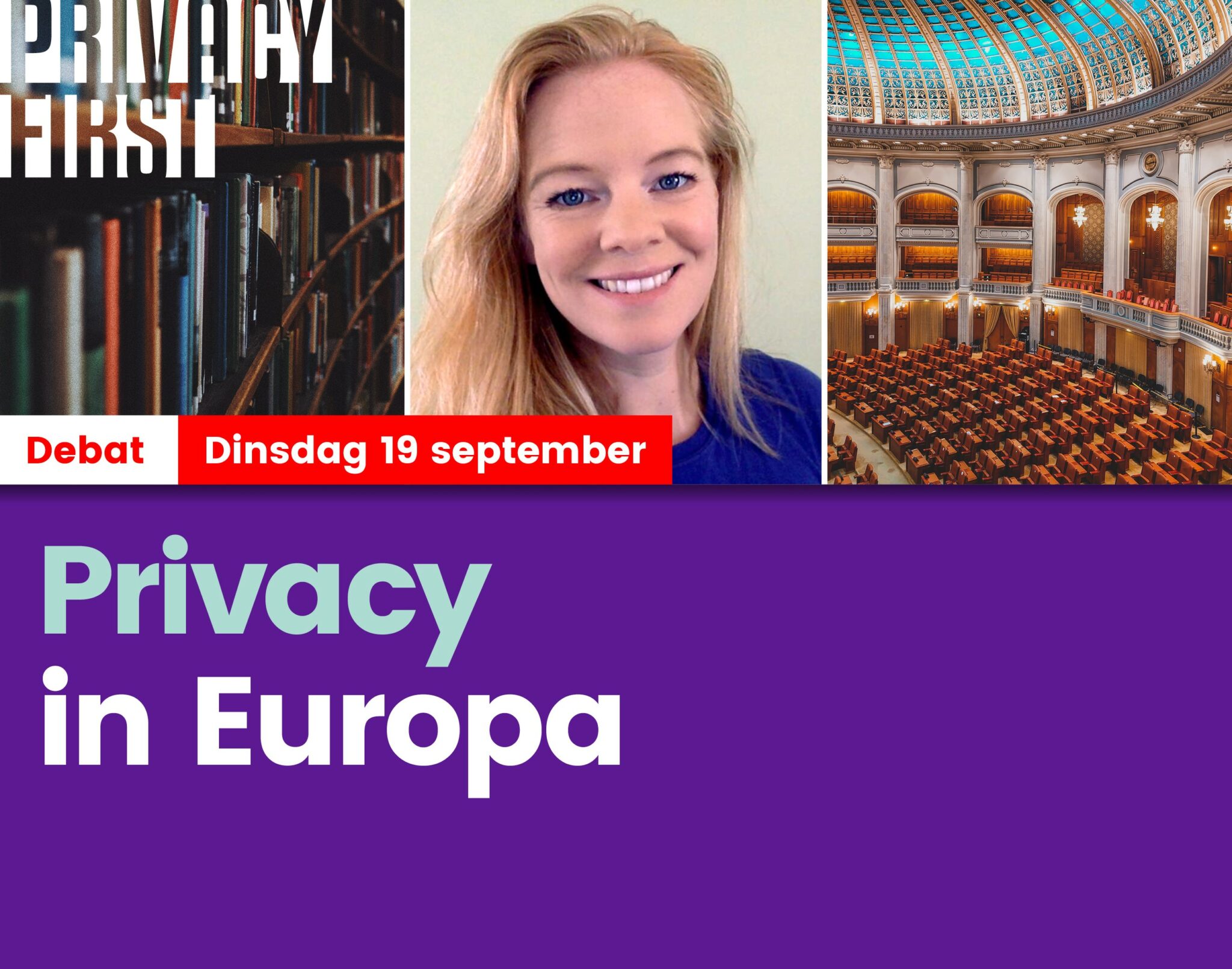 Pamibaby And The Privacy Debate - ads7viq