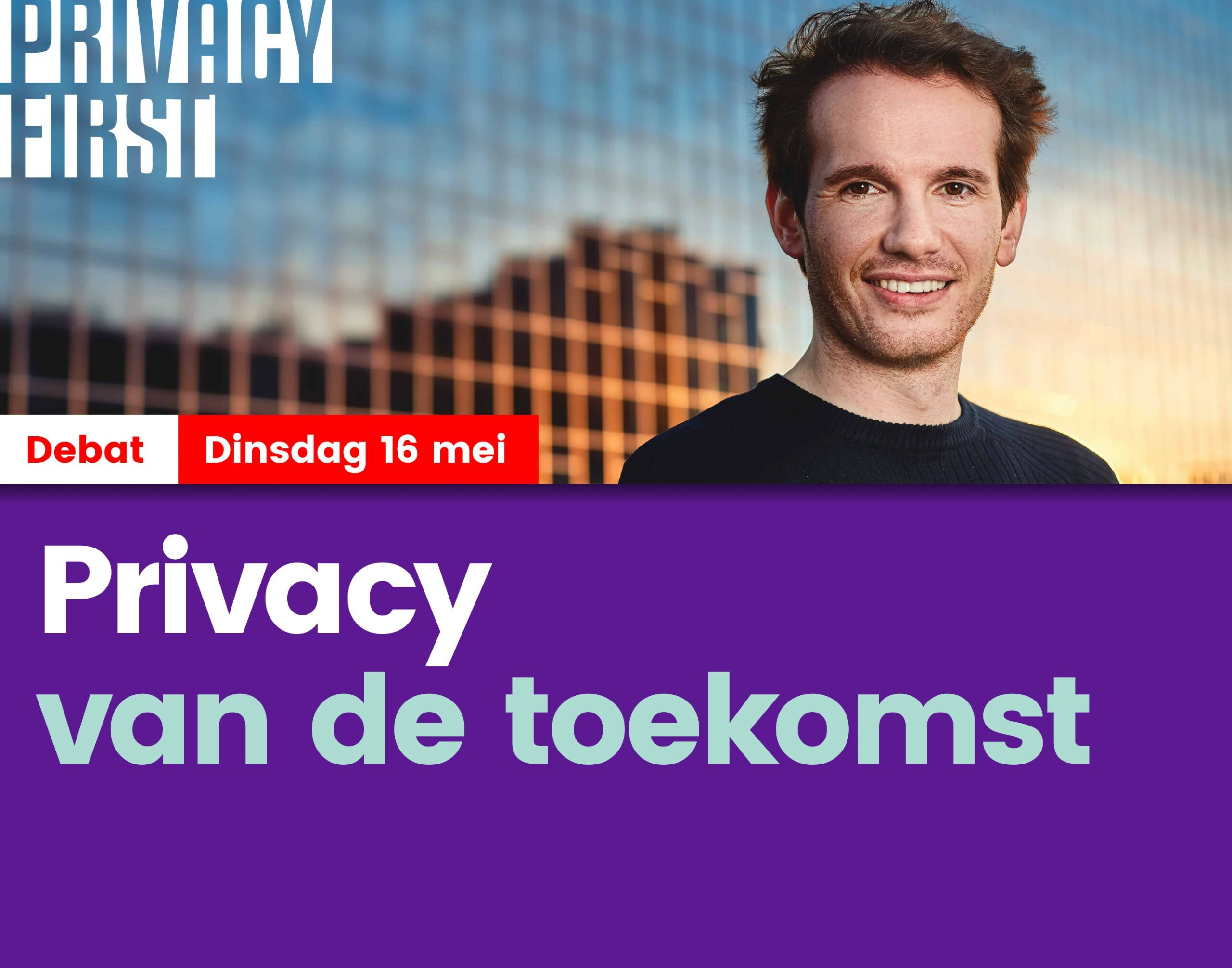 JuicyJoycey: The Privacy Debate Re-ignited