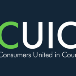 Logo CUIC